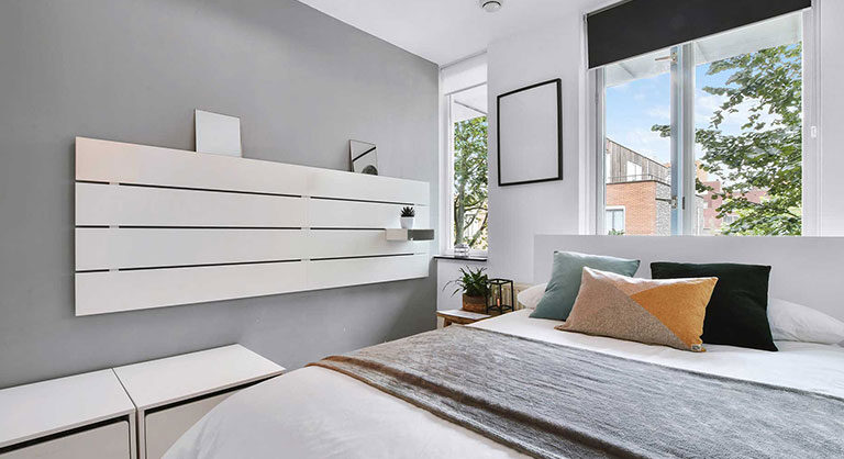 5 Motive pentru care apartamentele în regim hotelier sunt alegerea ideală
