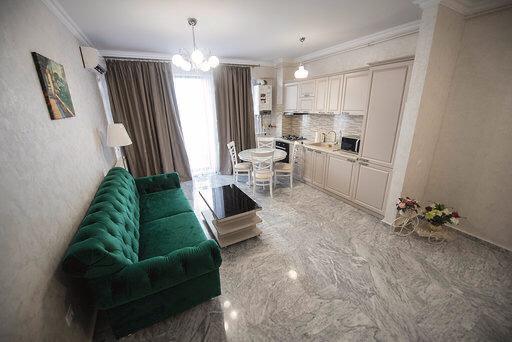 3 camere -1