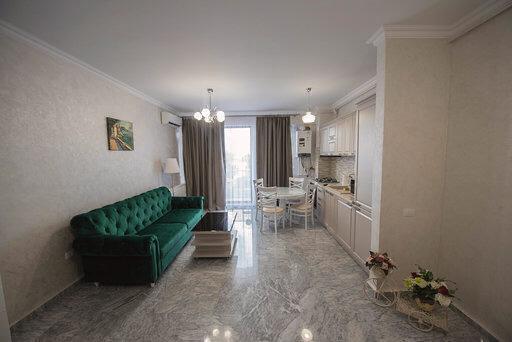 3 camere -4