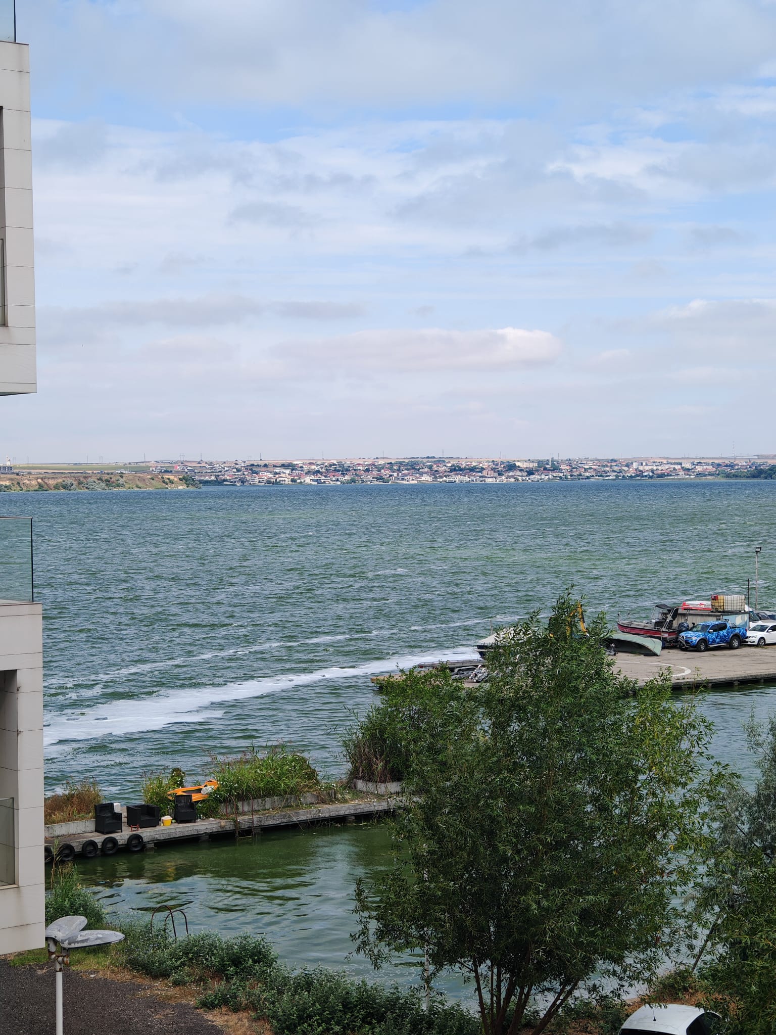 IMG-20240704-WA0109